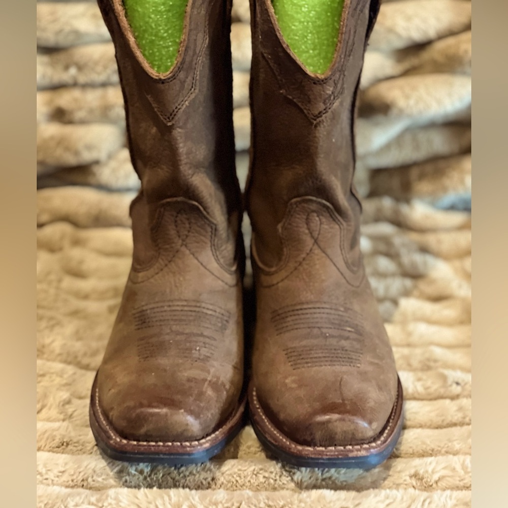 Cody James Men’s Cowboy Boots